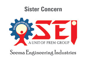 seema engineering industries